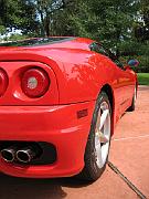 2002 Ferrari 360 053